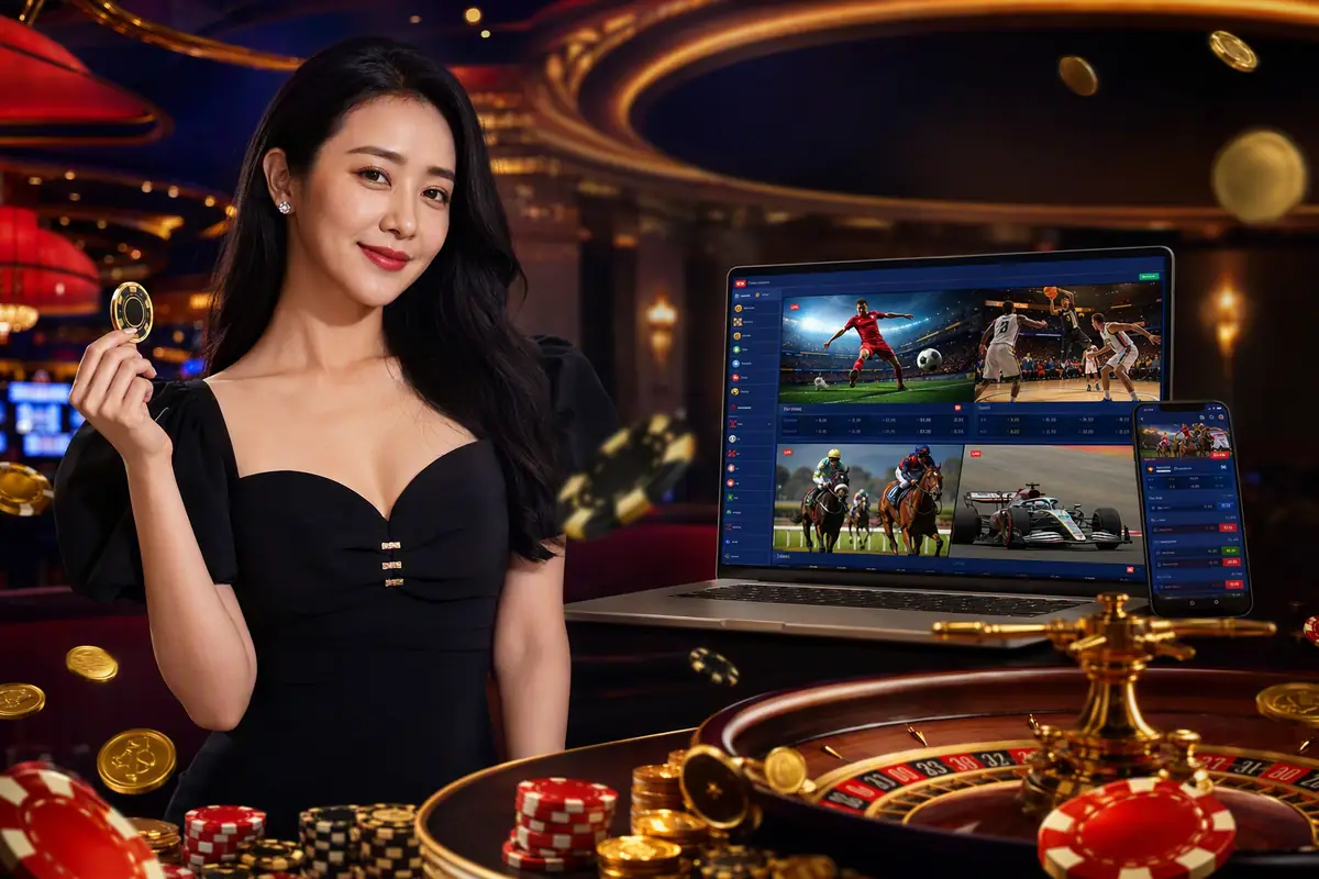 77dbc BPL IPL টুর্নামেন্ট বেটিং
