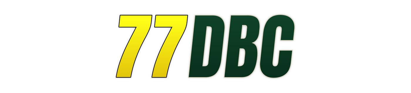 77dbc
